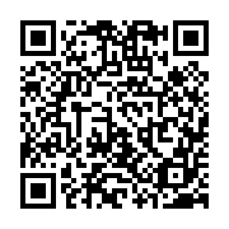 QR code for S36052