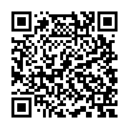 QR code for S36101