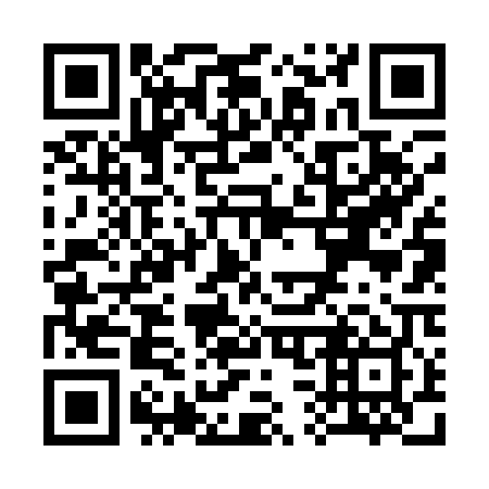 QR code for S36109