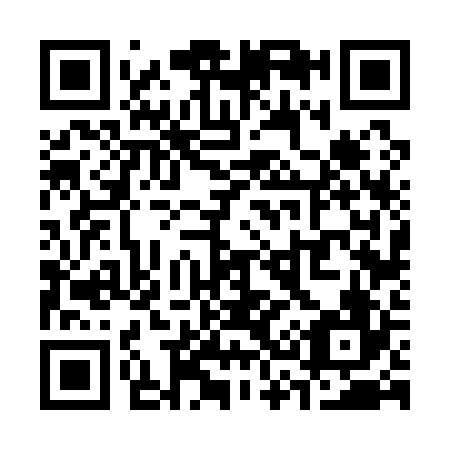 QR code for S36126