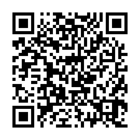 QR code for S36162