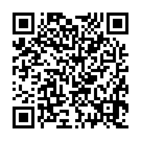 QR code for S36174