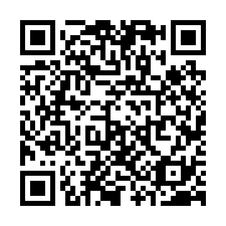 QR code for S36231