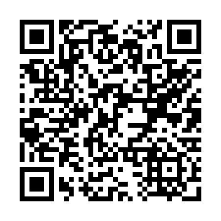 QR code for S36239