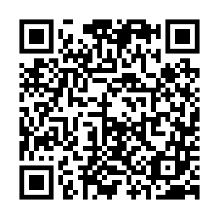 QR code for S36243