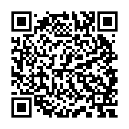 QR code for S36282