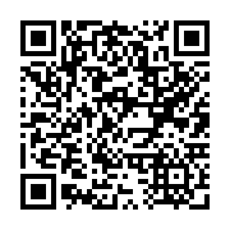 QR code for S36326