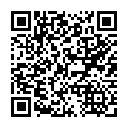 QR code for S36376