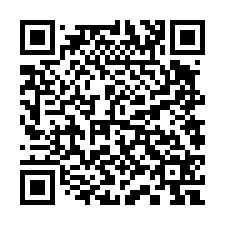 QR code for S36424