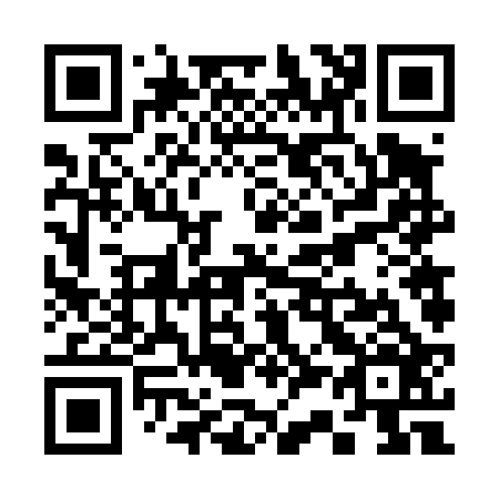QR code for S36426