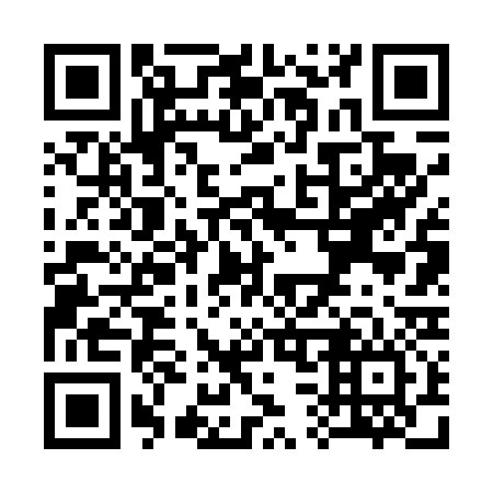 QR code for S36436