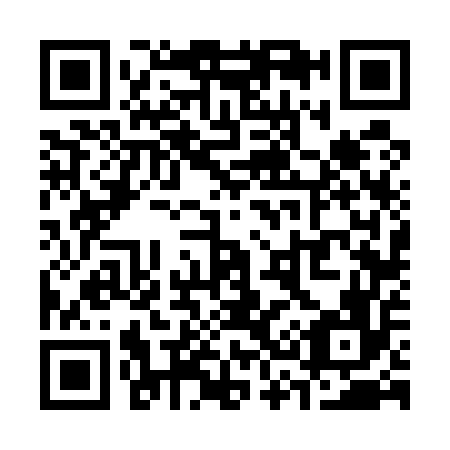 QR code for S36556