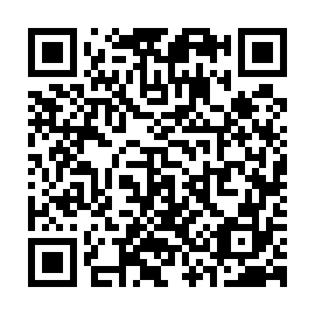 QR code for S36572