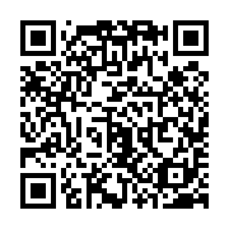 QR code for S36591
