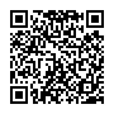 QR code for S36613