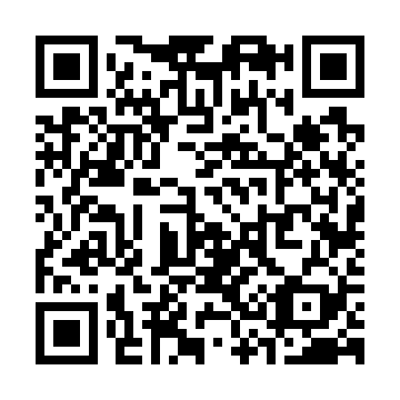 QR code for S36729