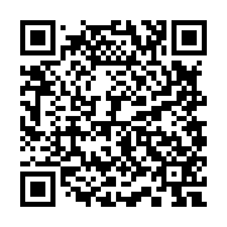 QR code for S36853