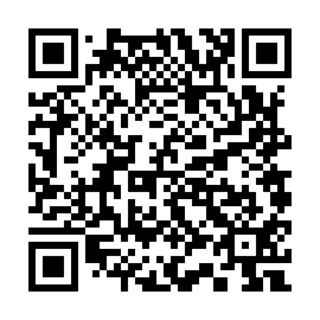 QR code for S36911