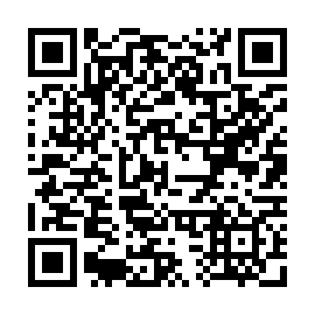 QR code for S36969