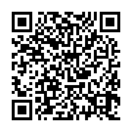 QR code for S36988