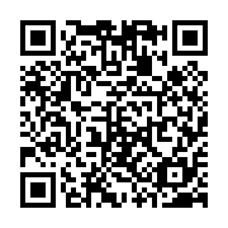 QR code for S37015