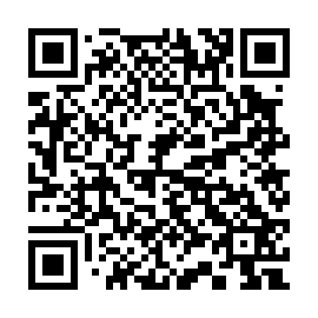 QR code for S37023