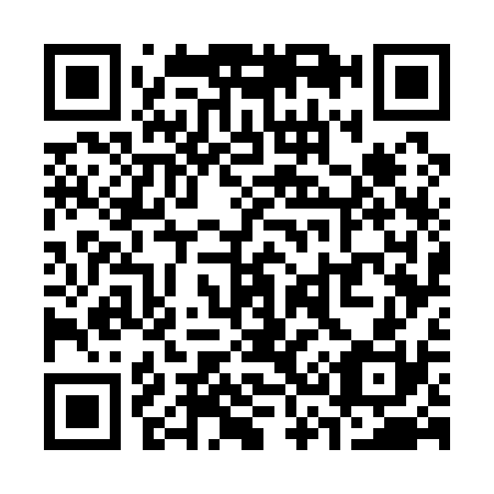 QR code for S37130