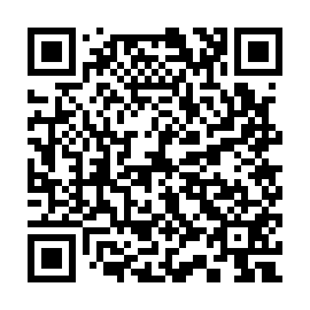 QR code for S37151