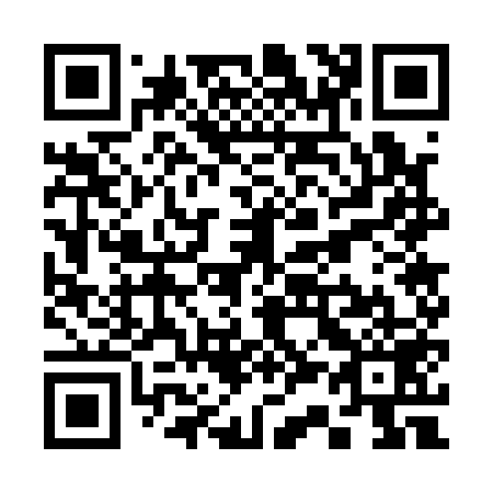 QR code for S37159