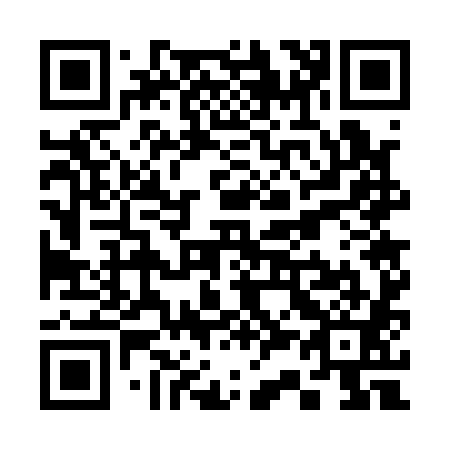 QR code for S37181