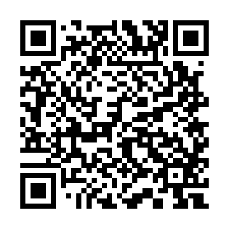 QR code for S37186
