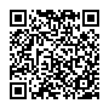 QR code for S37187