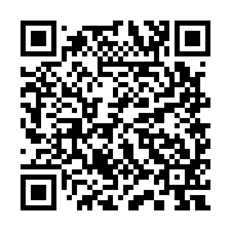 QR code for S37193