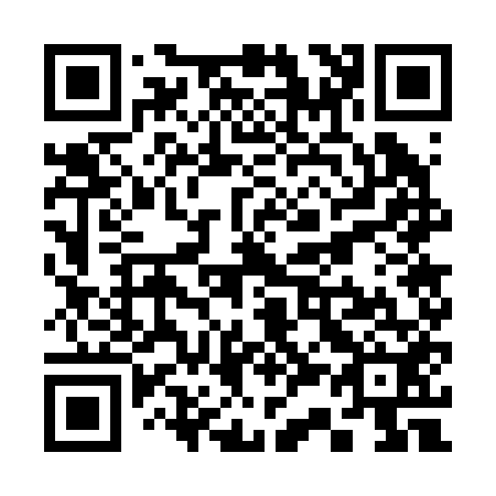 QR code for S37252