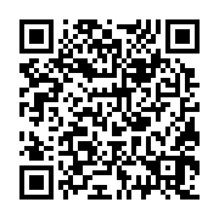 QR code for S37342