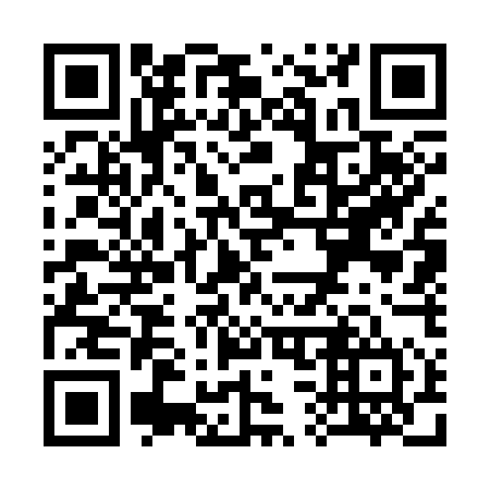 QR code for S37354