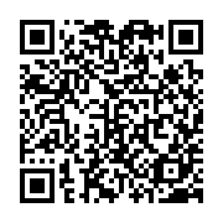 QR code for S37380
