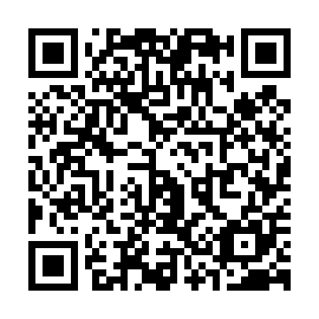 QR code for S37405
