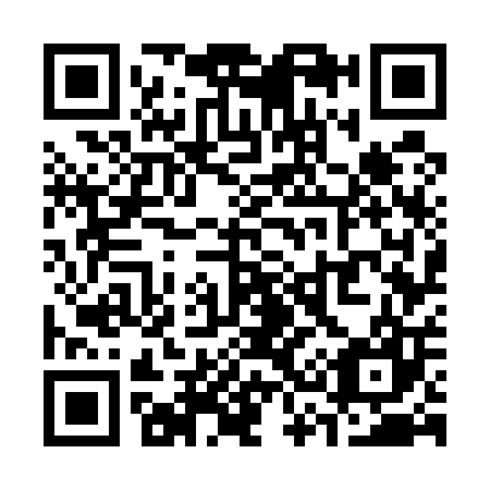 QR code for S37507