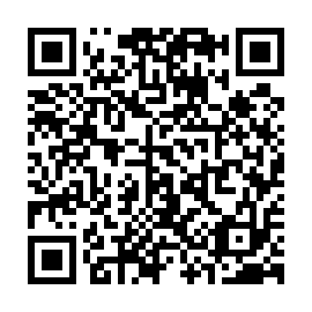 QR code for S37513