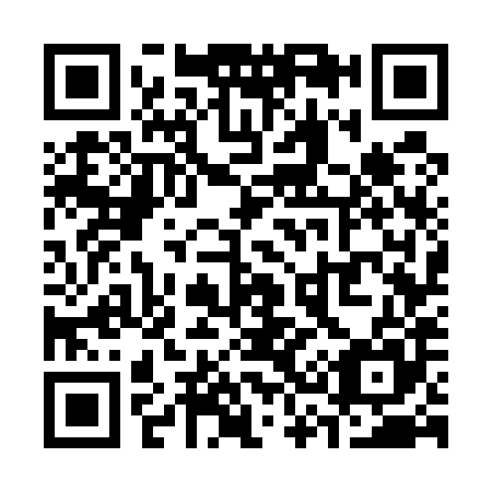 QR code for S37585