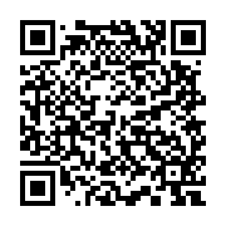 QR code for S37596