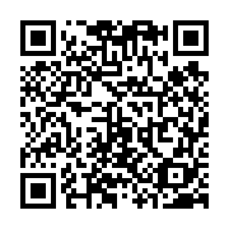 QR code for S37668