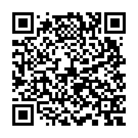 QR code for S37672