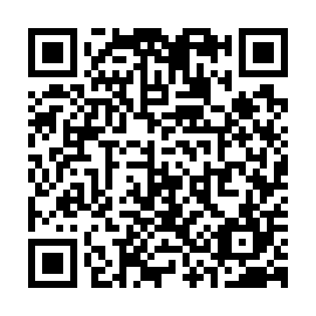 QR code for S37704