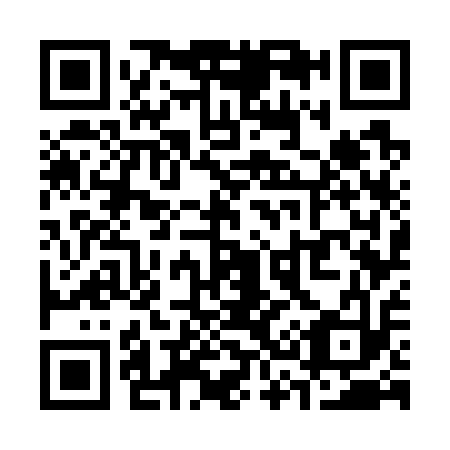 QR code for S37713