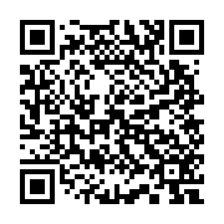 QR code for S37756