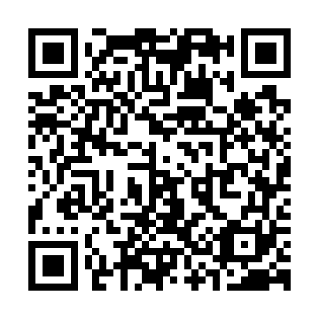 QR code for S37761
