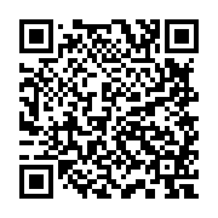 QR code for S37884