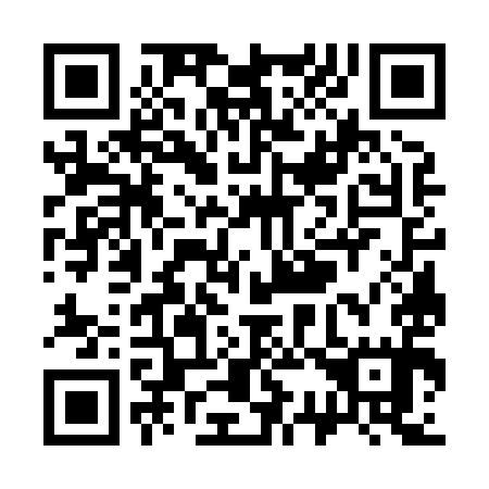 QR code for S37895